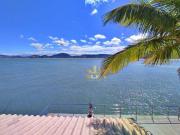 Casa à Venda na Peninsula em Guarujá | Alfa Imóveis Guarujá
