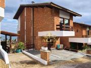 Casa à Venda na Enseada no Guarujá | Alfa Imóveis