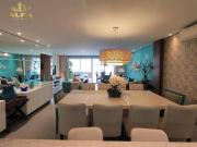 Casa à Venda na Enseada no Guarujá | Alfa Imóveis