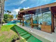 Casa à Venda na Enseada no Guarujá | Alfa Imóveis