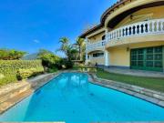 Casa à Venda na Enseada no Guarujá | Alfa Imóveis
