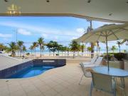 Casa à Venda na Enseada no Guarujá | Alfa Imóveis