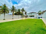 Casa à Venda na Enseada no Guarujá | Alfa Imóveis