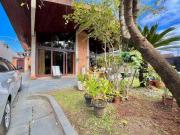 Casa à Venda na Enseada no Guarujá | Alfa Imóveis Guarujá