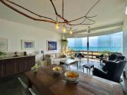 Casa à Venda na Enseada no Guarujá | Alfa Imóveis Guarujá