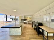 Casa à Venda na Enseada no Guarujá | Alfa Imóveis Guarujá