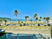 Casa à Venda na Enseada no Guarujá | Alfa Imóveis Guarujá