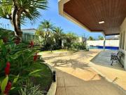 Casa à Venda na Enseada no Guarujá | Alfa Imóveis Guarujá