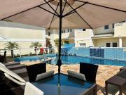 Casa à venda na Enseada no Guarujá | Omega Imóveis