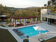 Casa à venda na Estância das Amendoeiras