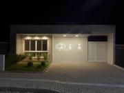 Casa a venda na Eulália