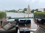 Casa à venda na Fazenda Boa Vista, com 4 suítes, com 347 m²