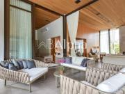 Casa a venda na Fazenda Boa Vista em Porto Feliz SP