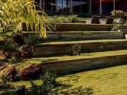 Casa à venda na Fazenda da Grama Itupeva, SP