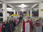 Casa à venda na Fazendinha