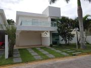 Casa à venda em Nova Fazendinha