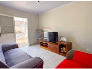 Casa à Venda na Fazendinha Paranoá, DF