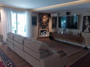 Casa à venda em Nova Fazendinha