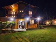 CASA À VENDA NA FEITICEIRA EM ILHABELA SP
