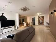 Casa com 3 quartos à venda em Belo Horizonte, no bairro...