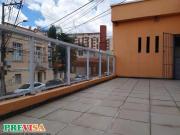 Casa com 4 quartos à venda em Belo Horizonte, no bairro...
