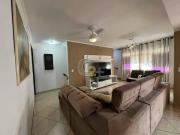 Casa a venda na Freguesia do Ã, 3 quartos, 1 suÃte, 3...