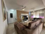 Casa a venda na Freguesia do Ó, 3 quartos, 1 suíte, 3...