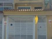 Casa à venda na Freguesia do Ó com 180m² 3 dormitórios 1...