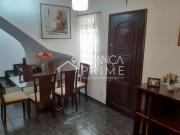 Casa a venda na Freguesia do Ó Sp