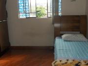 Casa com 5 quartos à venda em Belo Horizonte, no bairro...