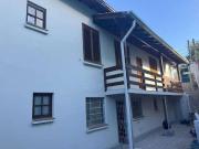 Casa à venda na Glória