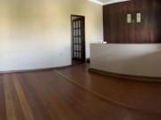Casa com 5 quartos à venda em Belo Horizonte, no bairro...