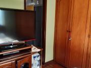Casa com 3 quartos à venda em Belo Horizonte, no bairro...