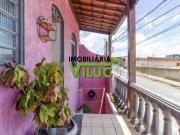 Casa à venda na Glória