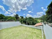 Casa com 3 quartos à venda em Cotia, no bairro Granja...