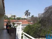 Imoveis na Granja Julieta