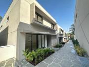 Casa à venda na Granja Julieta