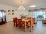 Casa à venda na Granja Julieta | 3 quartos/ 3 suítes