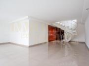 Casa à venda na Granja Julieta | 3 quartos