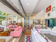 Casa à venda na Granja Julieta 4 quartos