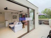 Casa Santo Amaro 4 dormitórios, 3 vagas