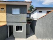 Casa à Venda na Granja Julieta Chácara Japonesa