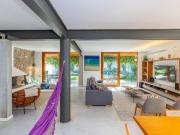 Casa à venda na Granja Julieta São Paulo