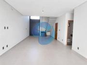 Casa à venda na Granja Olga I