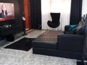 Imoveis na Granja Olga II