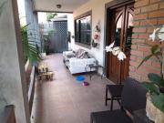 Casa à venda na Granja Viana