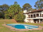 Casa com 4 dormitórios, sendo 3 suítes à venda Granja...