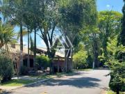 CASA À VENDA NA GRANJA VIANA