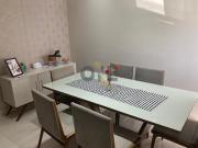 Casa com 3 dormitórios, sendo 1 suíte à venda Granja...
