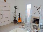 Casa com 3 dormitórios, sendo 3 suítes para venda na...
